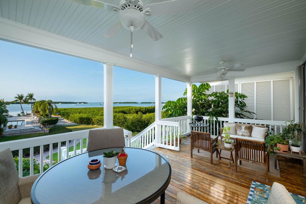 81250 Overseas Hwy Unit 2