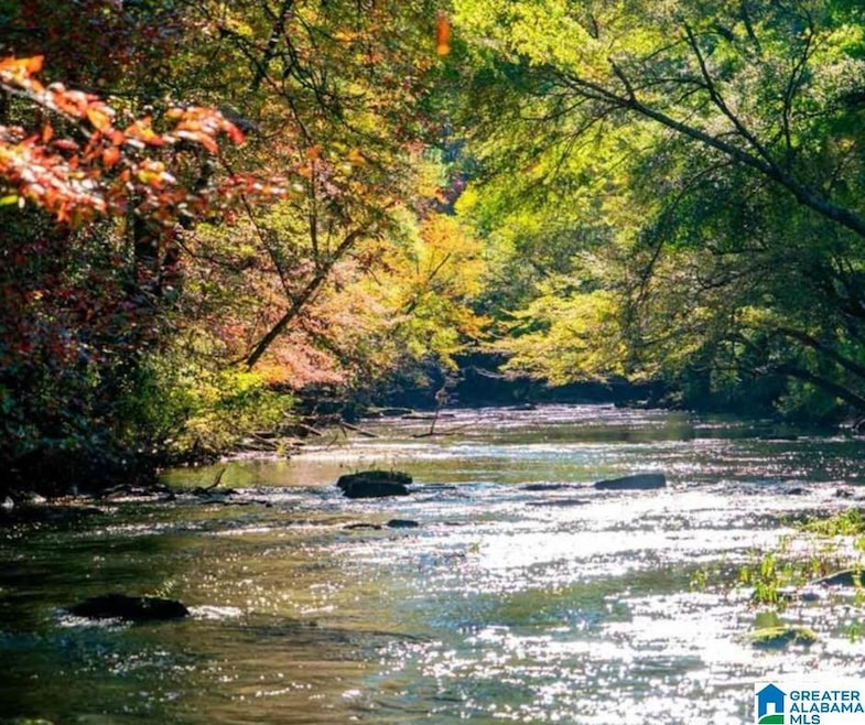 388 Bluegrass Ln unit 18, Jasper, AL 35503 - photo 1