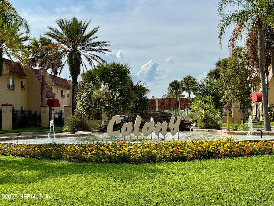 For Rent $1,350/month