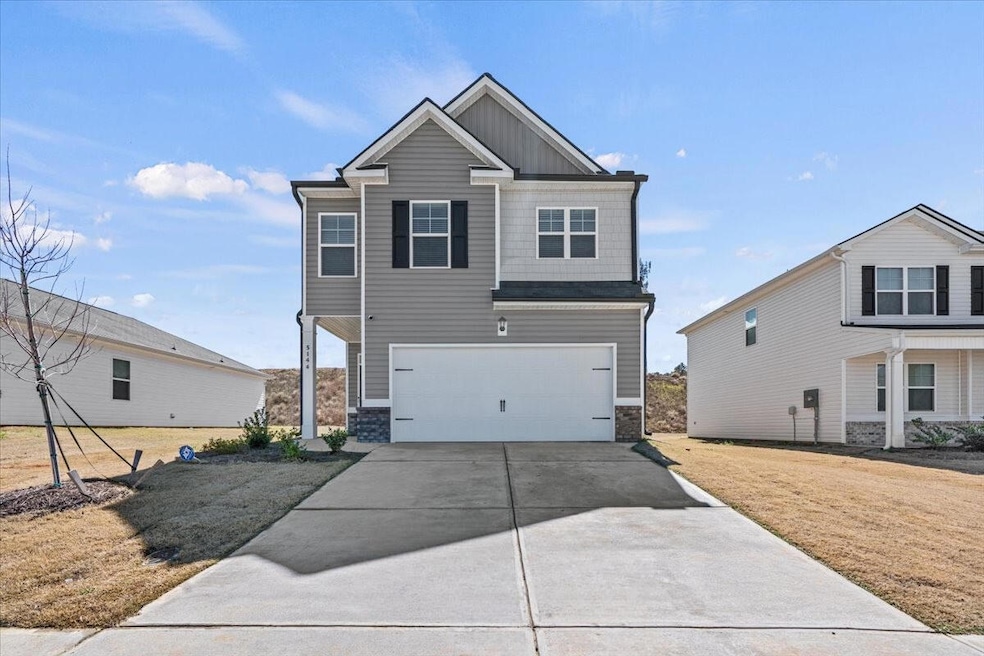 For Rent $2,350/month