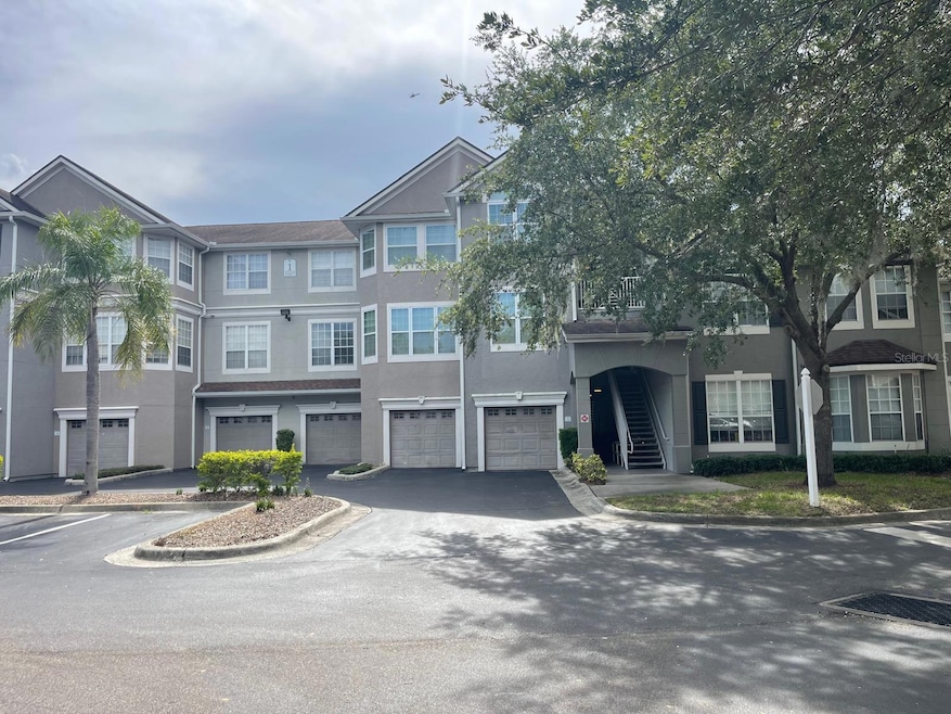 Sold $163,000 • Co-Listing Agent