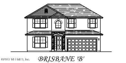 BRISBANE