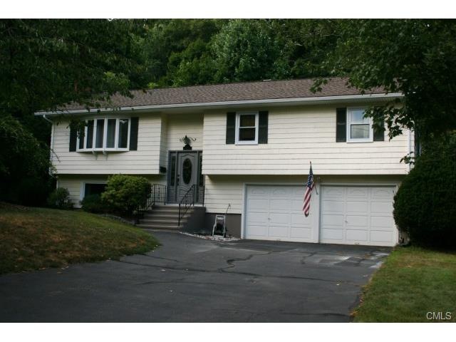 New roof and gutters w/ gutter guards plus many ne