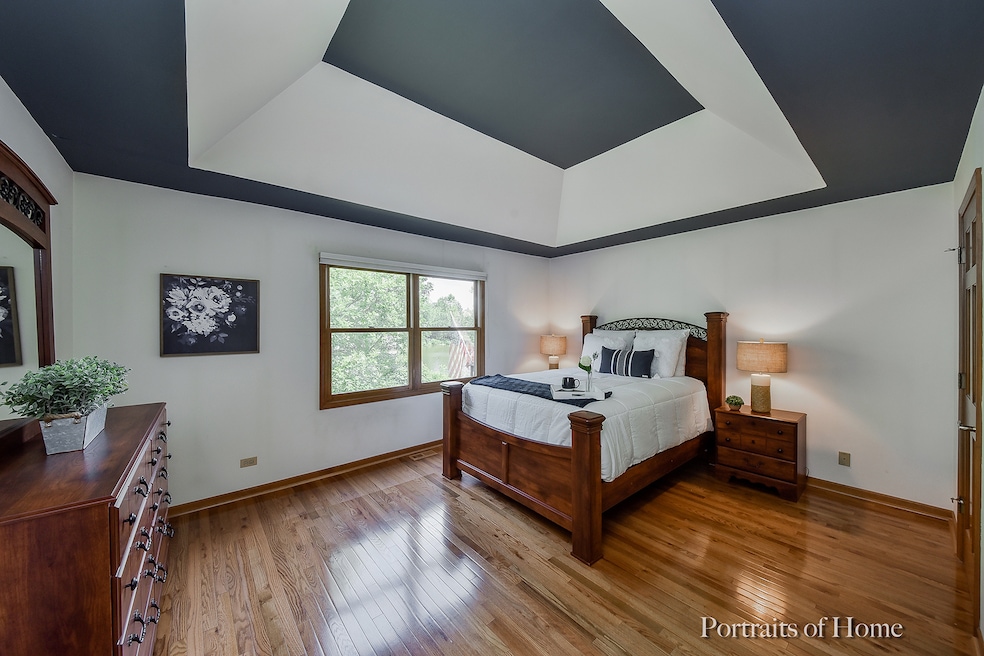 328 N Water St, Batavia, IL 60510 - photo 1