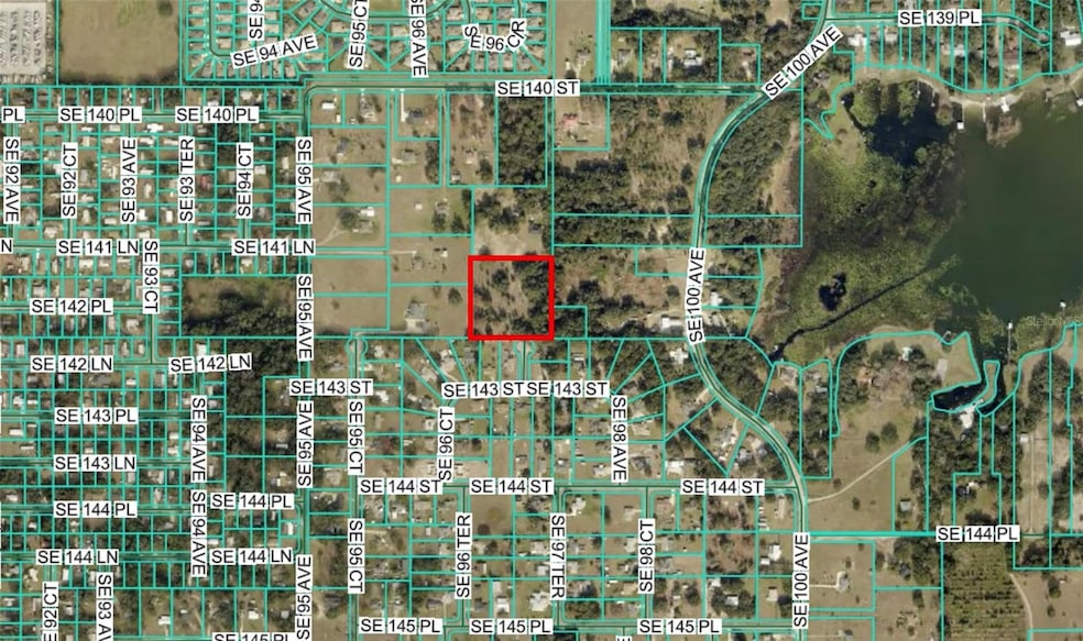 0 SE 97th Ct unit MFROM714505, Summerfield, FL 34491 - photo 1