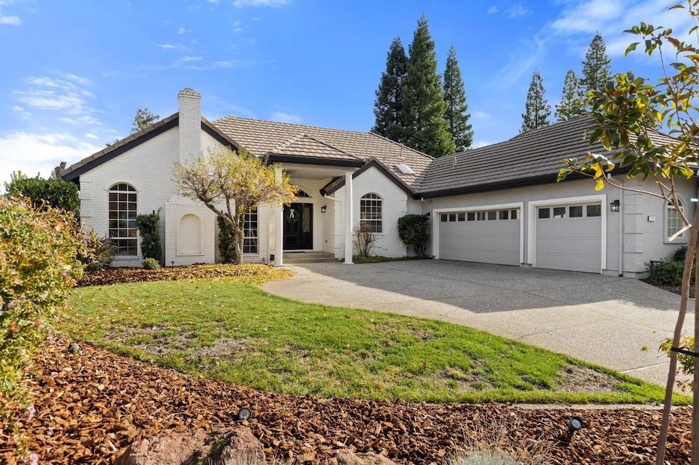 112 Tomlinson Dr, Folsom, CA 95630 - photo 1