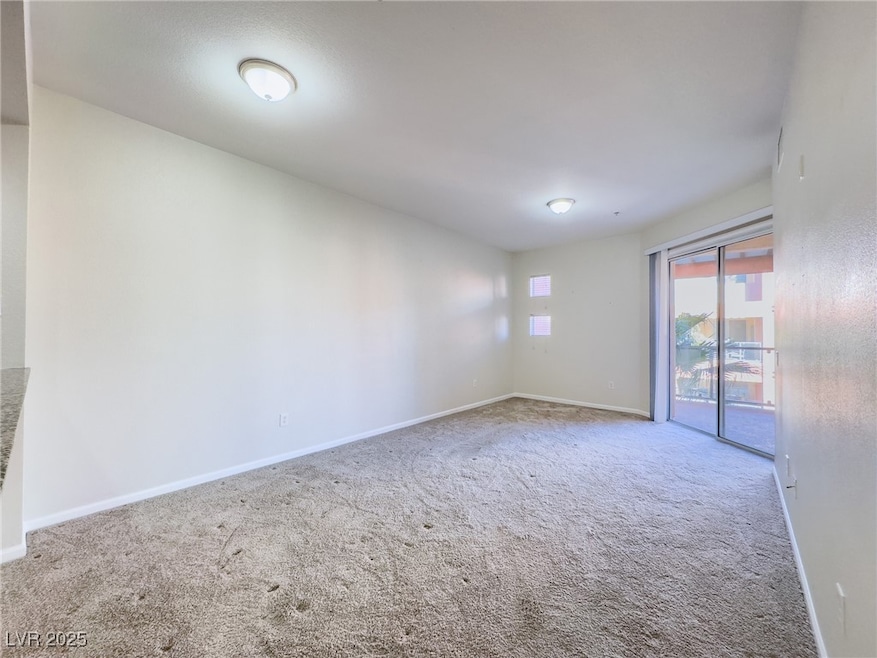35 E Agate Ave unit 406, Las Vegas, NV 89123 - photo 1