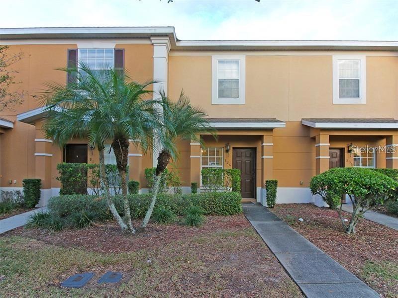 826 Chelsea Dr, Davenport, FL 33897 - photo 1