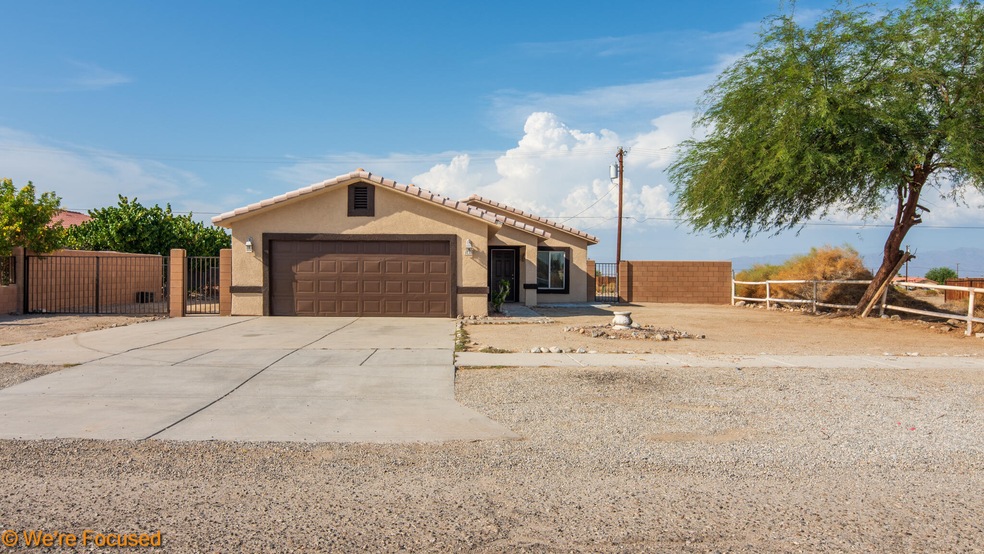 Were Focused 1358 Malat-17