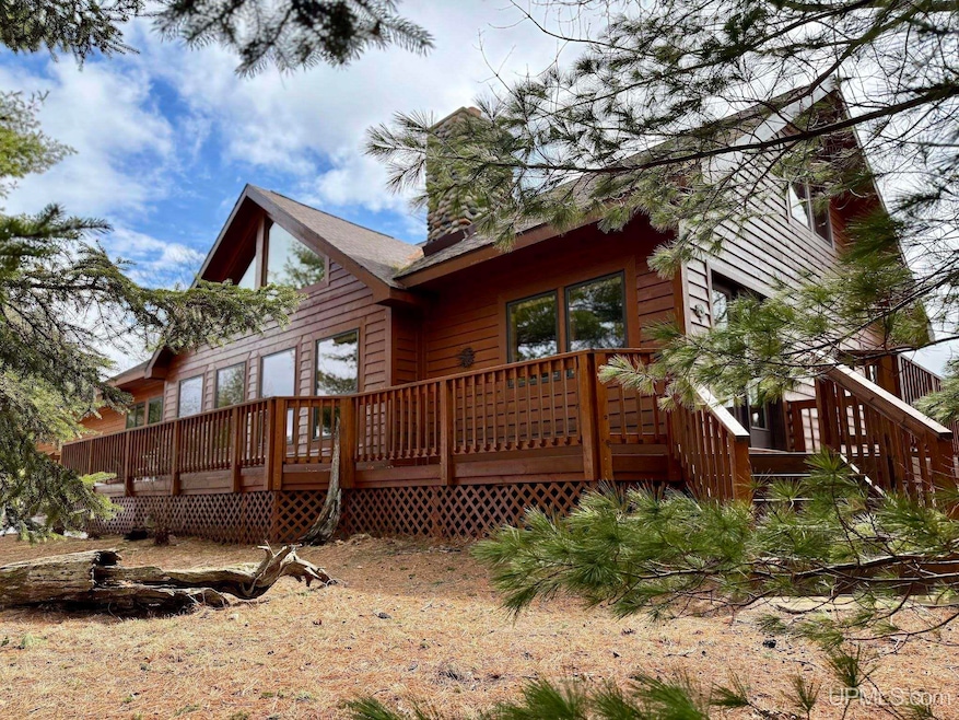 For Sale $1,480,000
