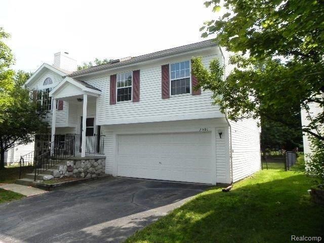 264-017371_Front Right.JPG