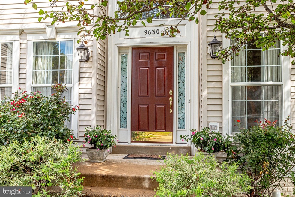 9630 Looking Glass Ct, Bristow, VA 20136 - photo 1