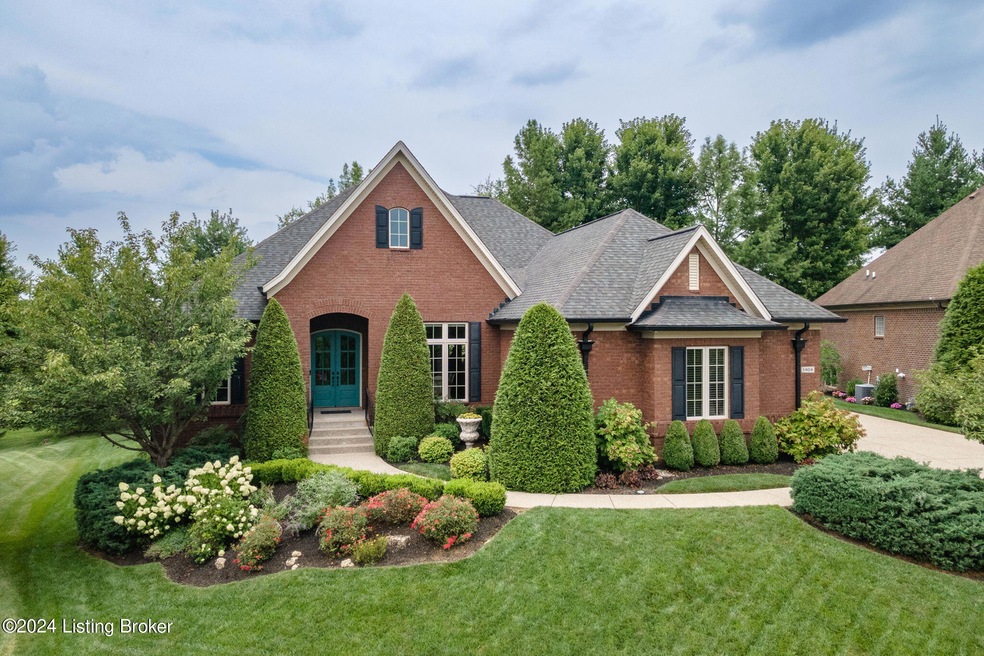 1-web-or-mls-1404-shakes-creek-way