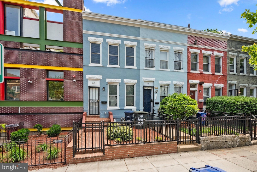 Sold $485,000 • Co-Listing Agent