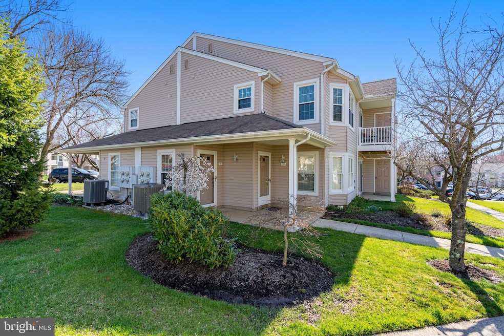 2103 Bennett Place, Southampton, PA 18966 - photo 1