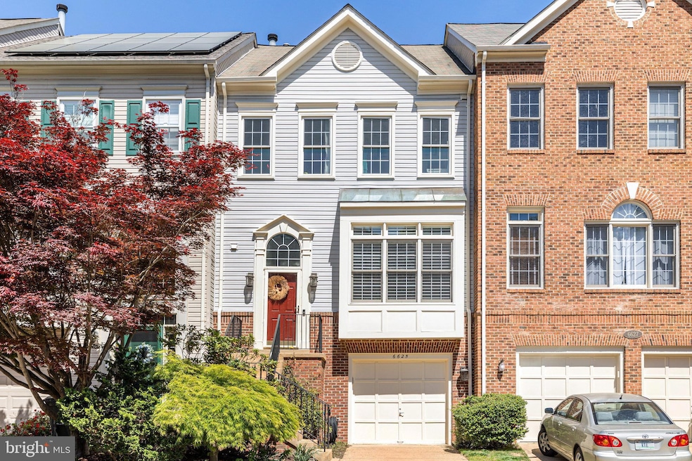 Sold $790,000 • Co-Listing Agent