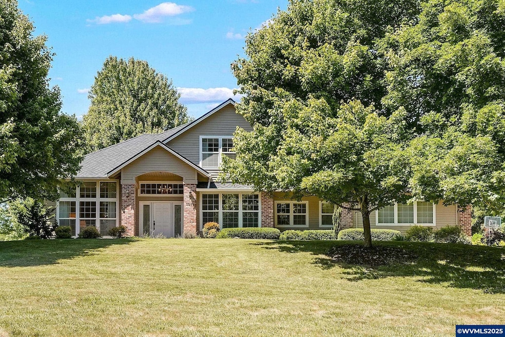 Sold $1,010,000