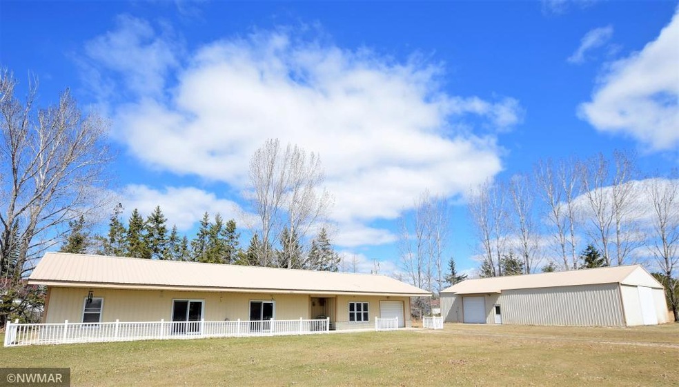 Pending $204,900
