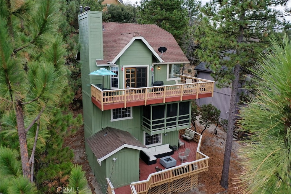 For Sale $525,000 • Co-Listing Agent