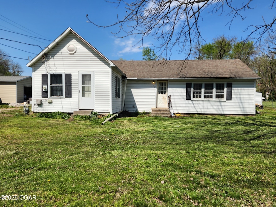 For Sale $114,000