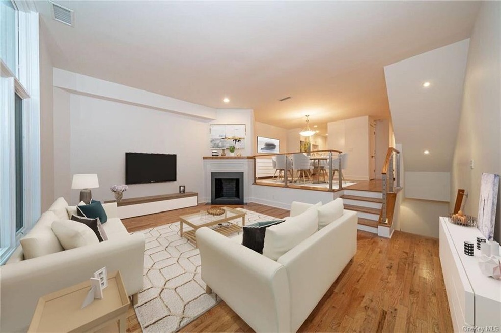 17 Gramatan Ct, Bronxville, NY 10708 - photo 1