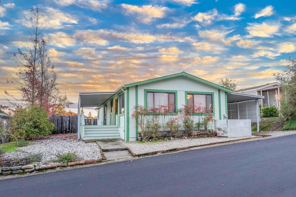 20 Rollingwood Dr unit 80, Jackson, CA 95642 - photo 1