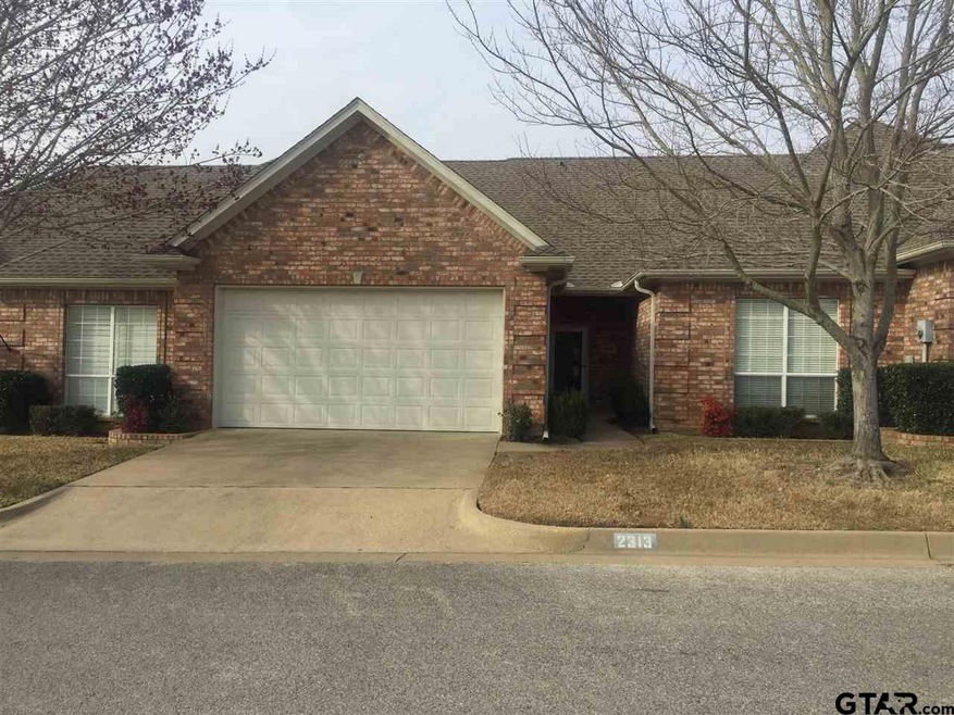 2313 2313 Dietz, Tyler, TX 75701 - photo 1