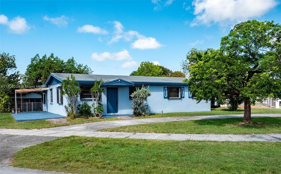 Sold $470,000 • Co-Listing Agent
