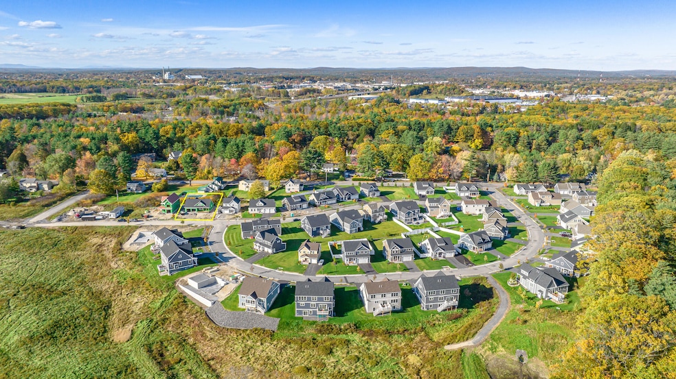 55 Trailhead Way, Portland, ME 04102 - photo 1