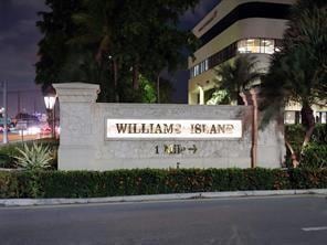 unlisted-address, Aventura, FL 33160 - photo 1