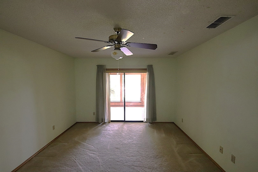 For Sale $595,000