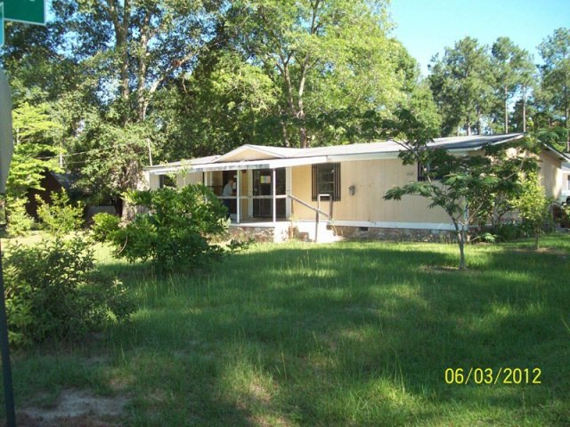 710 E 28th St, Tifton, GA 31794 - photo 1