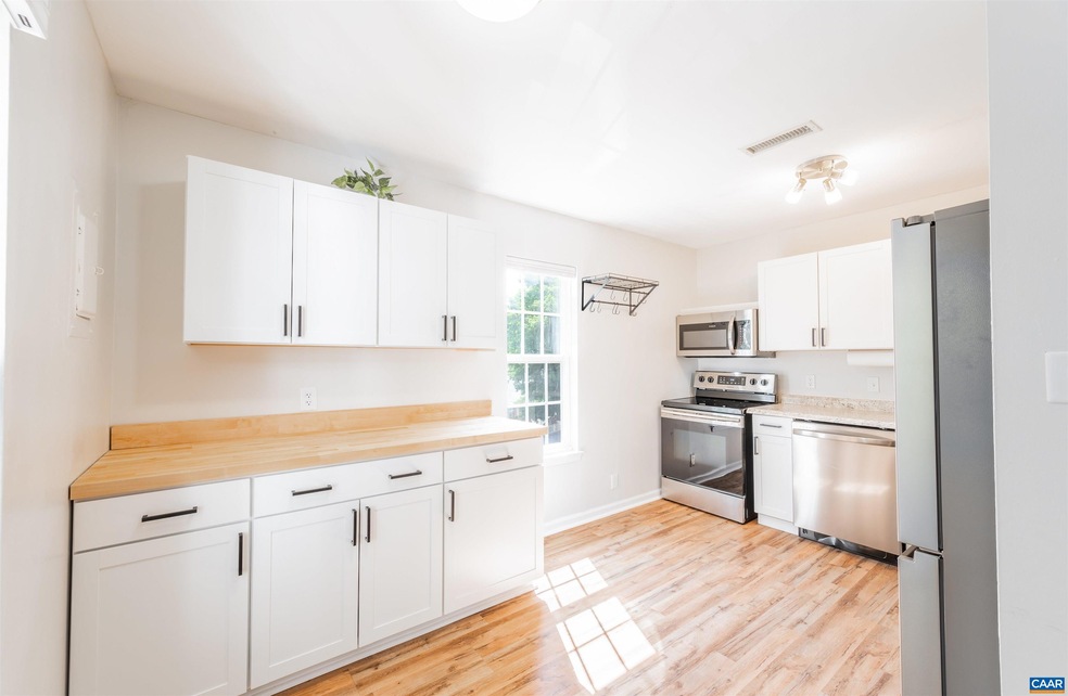 1242 Villa Ln unit F, Charlottesville, VA 22903 - photo 1