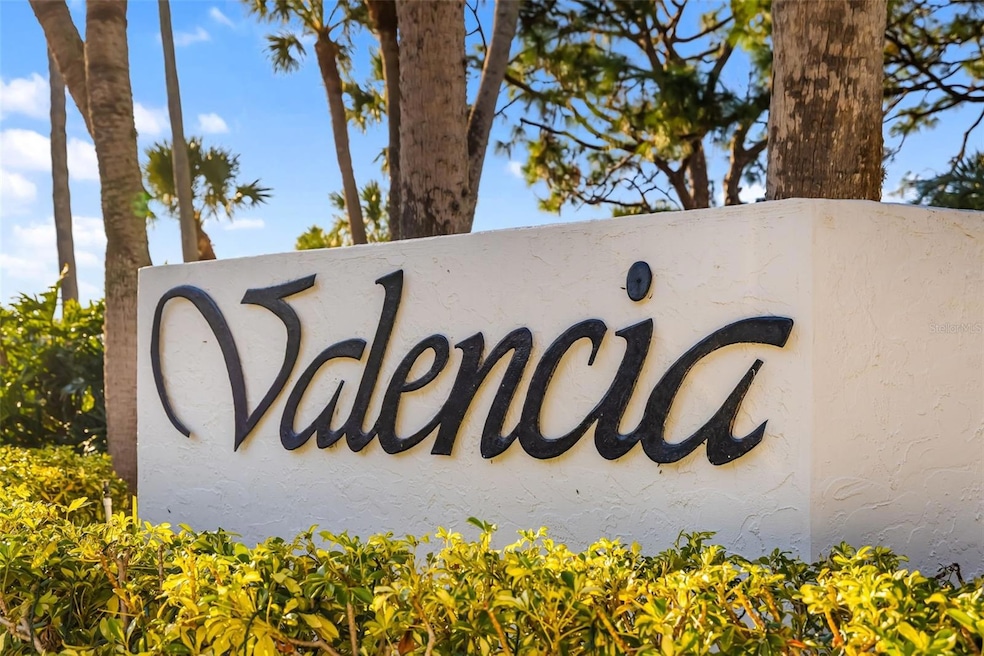 3500 El Conquistador Pkwy unit 242, Bradenton, FL 34210 - photo 1