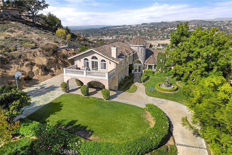 926 N Meads Ave, Orange, CA 92869 - photo 1