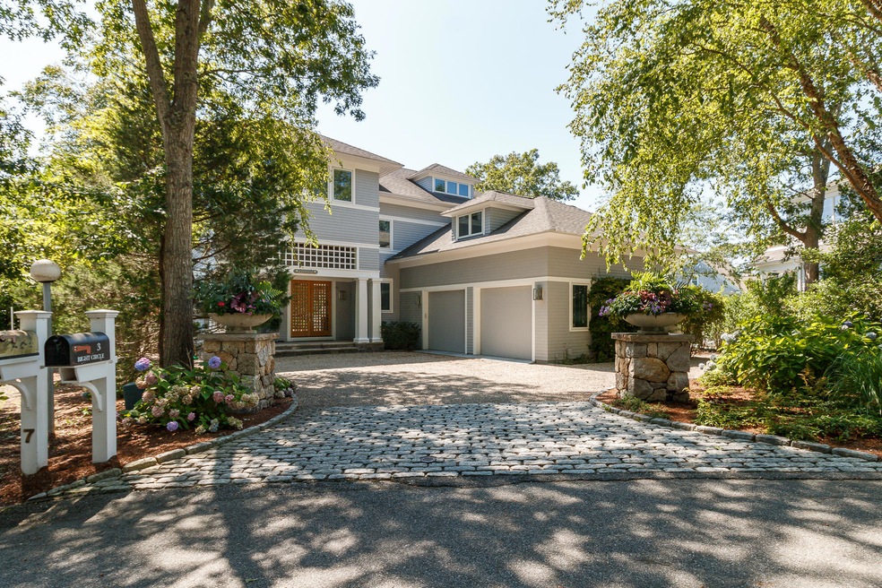 3BrightCircleMashpee-4375