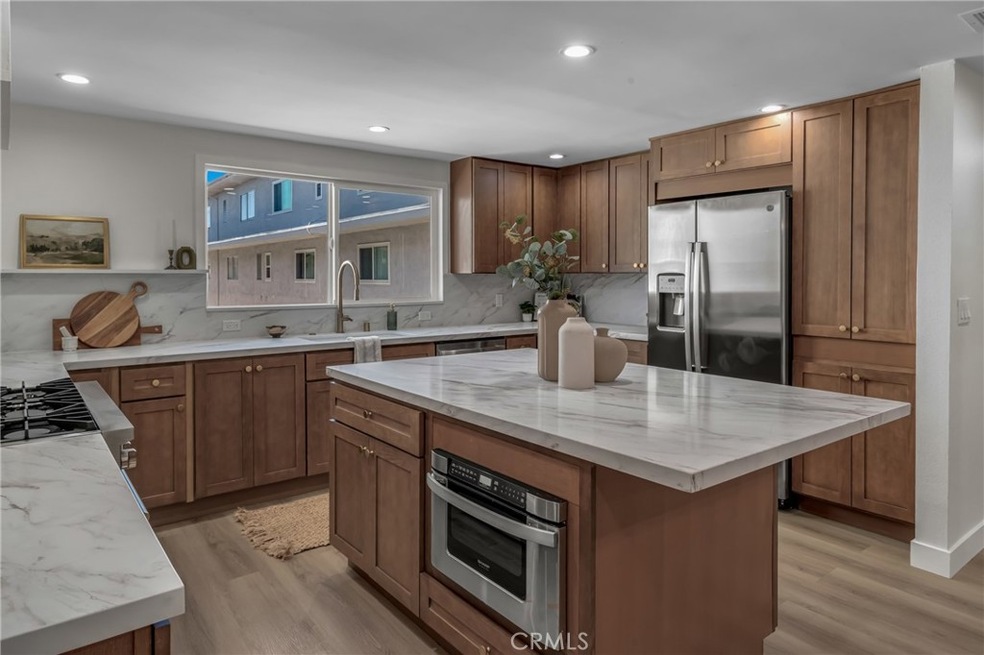 13241 Fiji Way unit C, Marina Del Rey, CA 90292 - photo 1