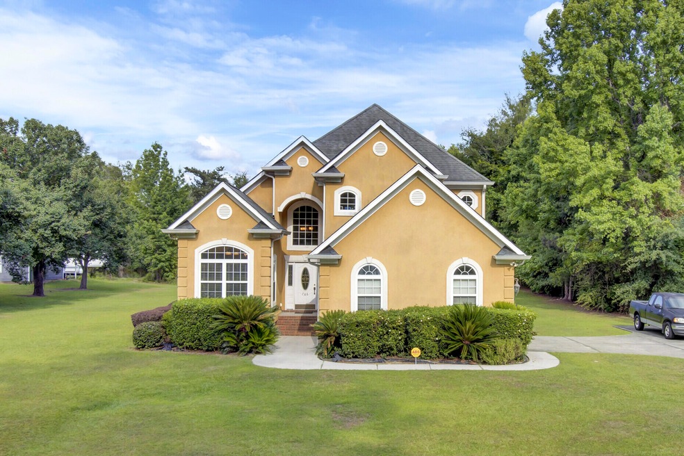 Sold $280,000
