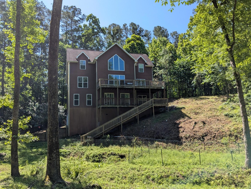 Sold $475,000