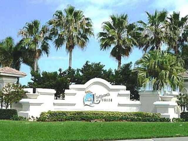 19371 SW 61st St, Fort Lauderdale, FL 33332 - photo 1