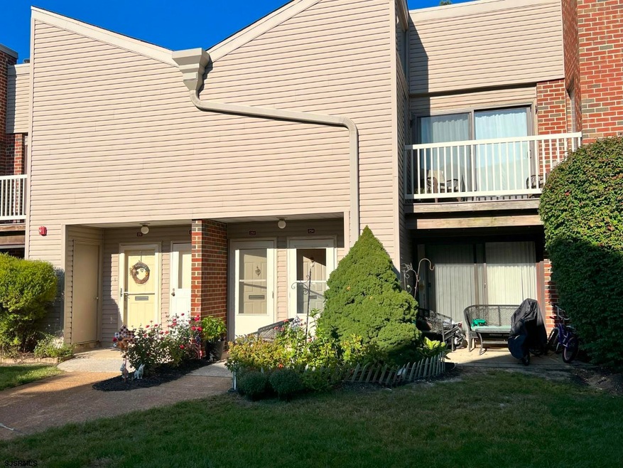 253 Vail Ct unit C1503, Mays Landing, NJ 08330 - photo 1
