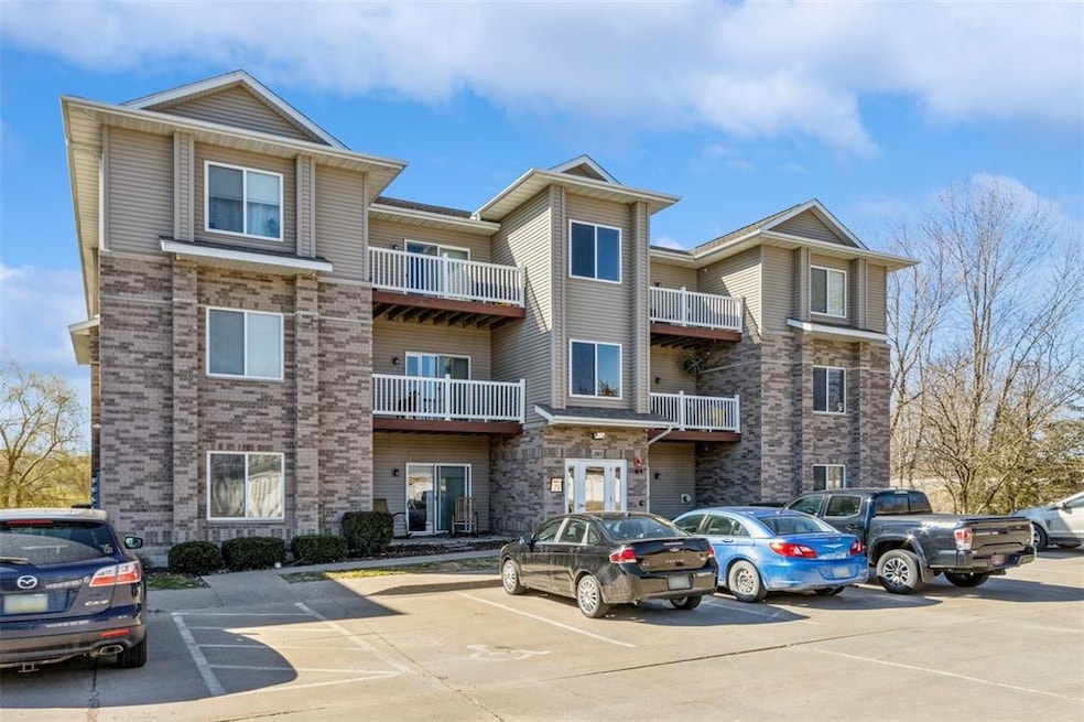 Sold $170,000