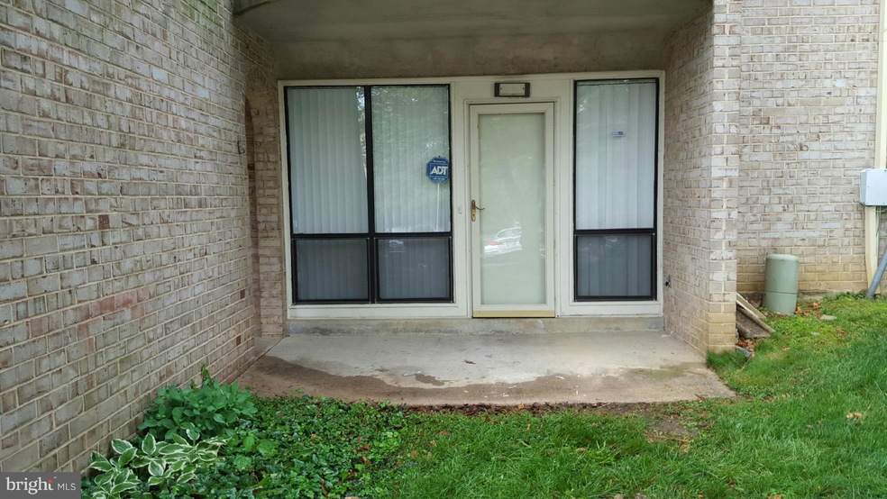 3315 Huntley Square Dr unit T, Temple Hills, MD 20748 - photo 1