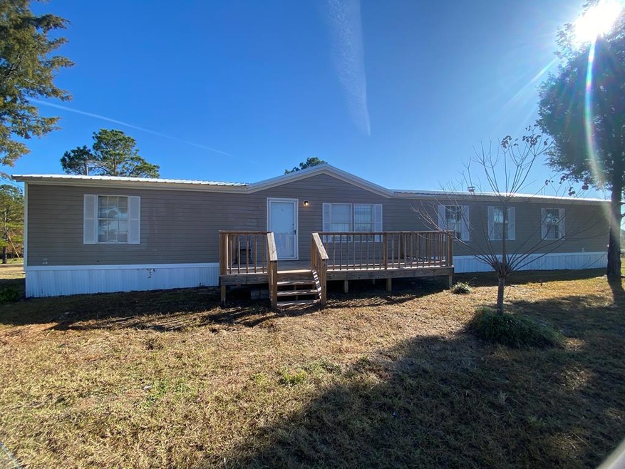 132 Summerhill Rd, Eufaula, AL 36027 - photo 1