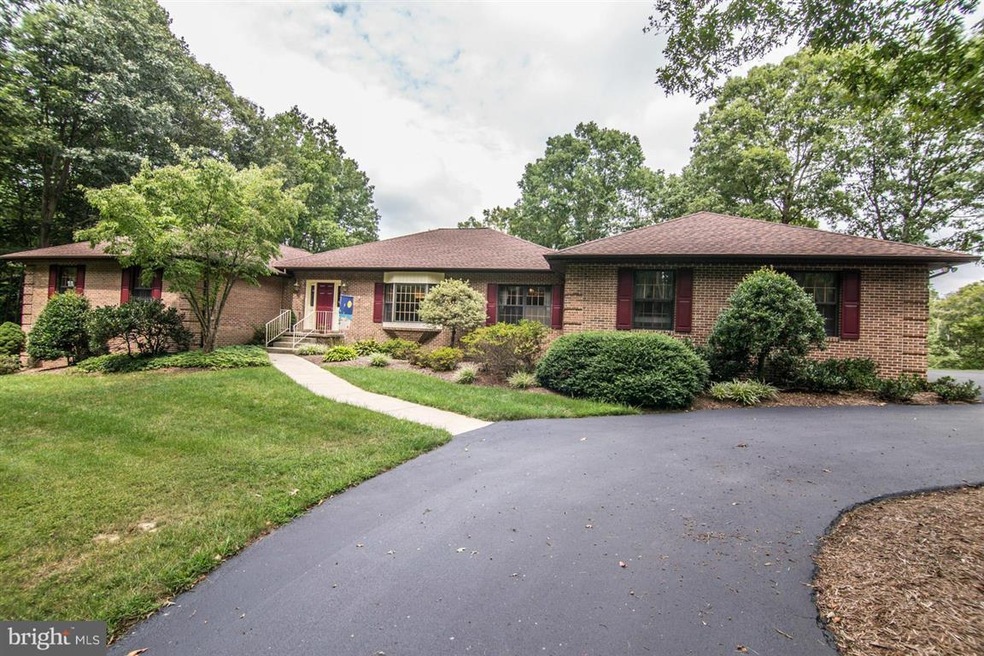 2570 Cecil Ln, Huntingtown, MD 20639 - photo 1