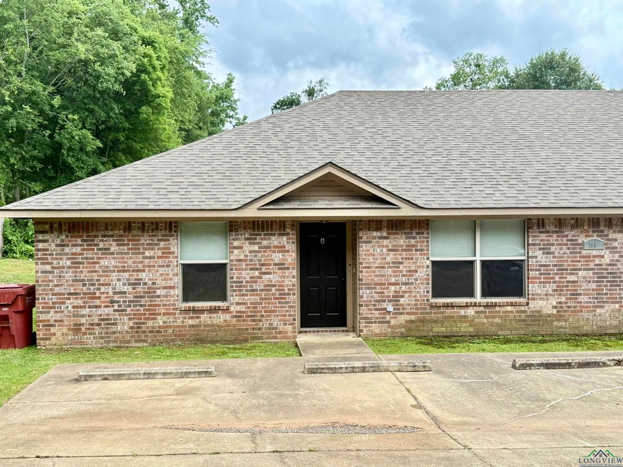 For Rent $1,500/month