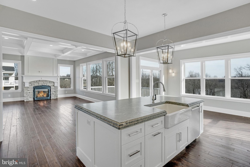 29 Popjoy Ln, Glenmoore, PA 19343 - photo 1