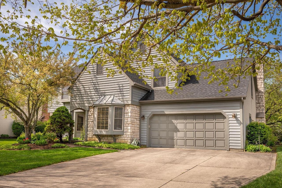 6867 Linbrook Blvd-52