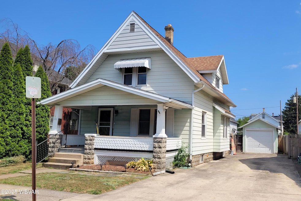 Under Contract $120,000