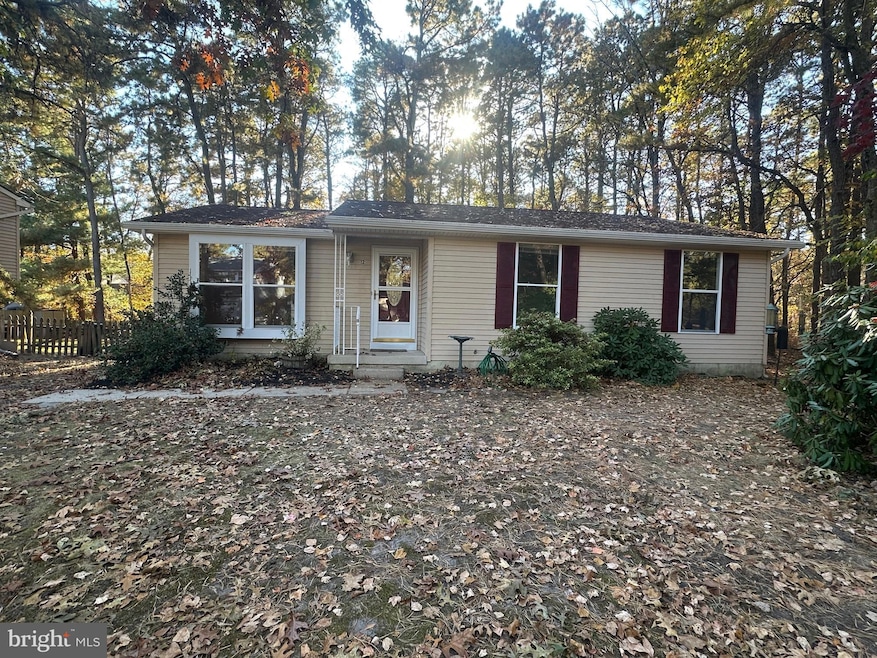 12 Adams Ct, Marlton, NJ 08053 - photo 1